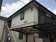 京都府京都市西京区川島北裏町70-5：物件画像／シャーメゾンショップ　ウインズリンク株式会社　桂店