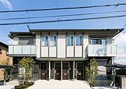 BelleMaisonGraceの賃貸物件