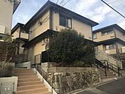 ユニフローラの賃貸物件