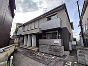 シャーメゾン桂離宮東の賃貸物件