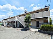 ファミール嵯峨野の賃貸物件