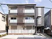 StarJ 1階 築9年8ヶ月の賃貸物件