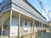 ヤマニハイツの賃貸物件