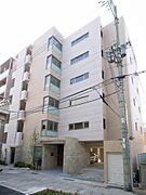 アーバンアネックス西宮の賃貸物件