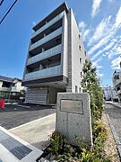 アイエフノヴァ水波町の賃貸物件