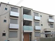 フローレ浜松原の賃貸物件
