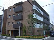 アイエフコート甲子園の賃貸物件