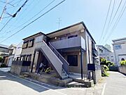 メゾンクレールの賃貸物件