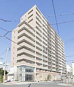 サニープレイス大阪港の賃貸物件