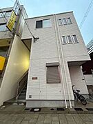 シャーメゾンボヌール 2階 築6年5ヶ月の賃貸物件