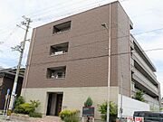 シャーメゾンサワヴィラージュ 1階 築17年10ヶ月の賃貸物件