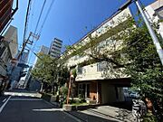 マンション桜屋の賃貸物件