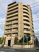 ＳｅｒｅｎａＶｉｌｌａ 8階 築12年4ヶ月の賃貸物件