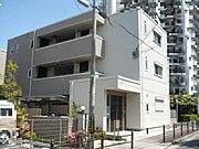 麗風苑 1階 築17年4ヶ月の賃貸物件