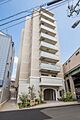 ＥＤＩＦＩＣＥ　ＮＡＮＡ