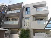 ラフィーネの賃貸物件