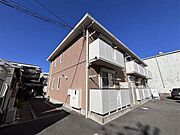 プリマコートの賃貸物件