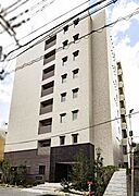 ｋｏｔｉｍａ真田山の賃貸物件