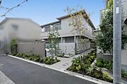 シャーメゾンセントレージウエストの賃貸物件