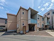 シャーメゾン赤い屋根の賃貸物件