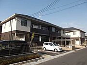 クレア大和八木A 1階 築15年7ヶ月の賃貸物件