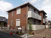 ヴィラコート常盤Aの賃貸物件