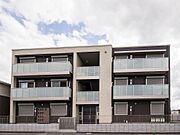 グレースの賃貸物件