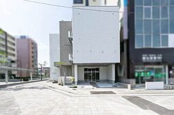 エスポワール大和八木