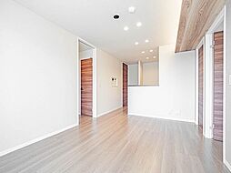 ＳｈａＭａｉｓｏｎ　Ｍｉｍｏｓａ　Ｏｋｕｂｏ 0202