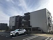 ＬａＦｉｏｒｅの賃貸物件