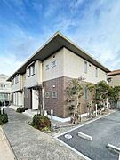 シャーメゾン西明石Gの賃貸物件