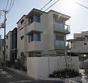 シャーメゾンマリンの賃貸物件