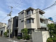 シャーメゾンマリンの賃貸物件