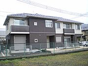 東舞鶴駅よりバス3分 徒歩5分 2階 築14年11ヶ月の賃貸物件