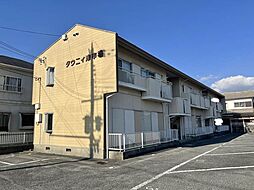 タウニィ津市場