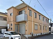 シャーメゾン西浜の賃貸物件