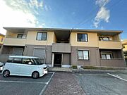 英賀保駅より徒歩6分 2階 築34年1ヶ月の賃貸物件