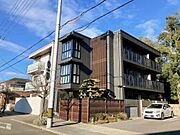 ファーイーストアガホの賃貸物件