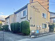 英賀保ハイツ3 1階 築39年1ヶ月の賃貸物件