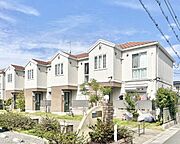 山陽曽根駅より徒歩12分 1階 築16年4ヶ月の賃貸物件