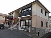 ディアス２１Ｂ棟 1階 築30年の賃貸物件