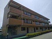 ヴァンヴェールノールメゾンA 2階 築28年9ヶ月の賃貸物件