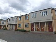 マストコート加古川南C棟 1階 築14年8ヶ月の賃貸物件