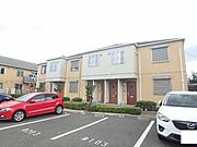 尾上の松駅より徒歩16分 2階 築15年4ヶ月の賃貸物件