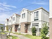 山陽曽根駅より徒歩12分 1階 築16年4ヶ月の賃貸物件