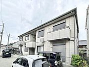 伊保駅より徒歩8分 1階 築23年8ヶ月の賃貸物件