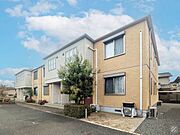 尾上の松駅より徒歩18分 2階 築16年3ヶ月の賃貸物件