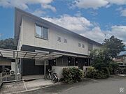 シャーメゾン鹿島の賃貸物件