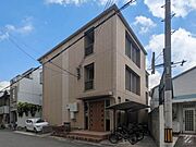 加古川駅より徒歩5分 1階 築19年4ヶ月の賃貸物件