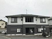 アンダンテ大久保 B・Cの賃貸物件
